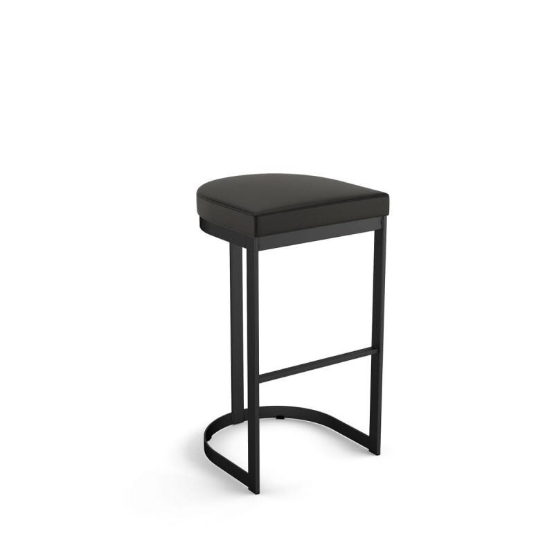 Lester STOOLS 44503-26WE/1B25EPF4