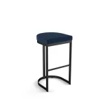 Lester STOOLS 44503-26WE/1B25JMF4