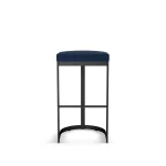 Lester STOOLS 44503-26WE/1B25JMF4 - Image 3