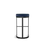 Lester STOOLS 44503-26WE/1B25JMF4 - Image 5