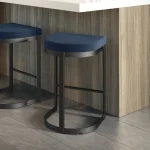 Lester STOOLS 44503-26WE/1B25JMF4 - Image 7