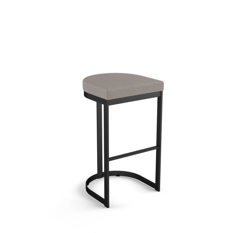 Lester STOOLS 44503-26WE/1B25JOF4