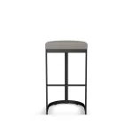 Lester STOOLS 44503-26WE/1B25JOF4 - Image 3