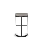 Lester STOOLS 44503-26WE/1B25JOF4 - Image 5