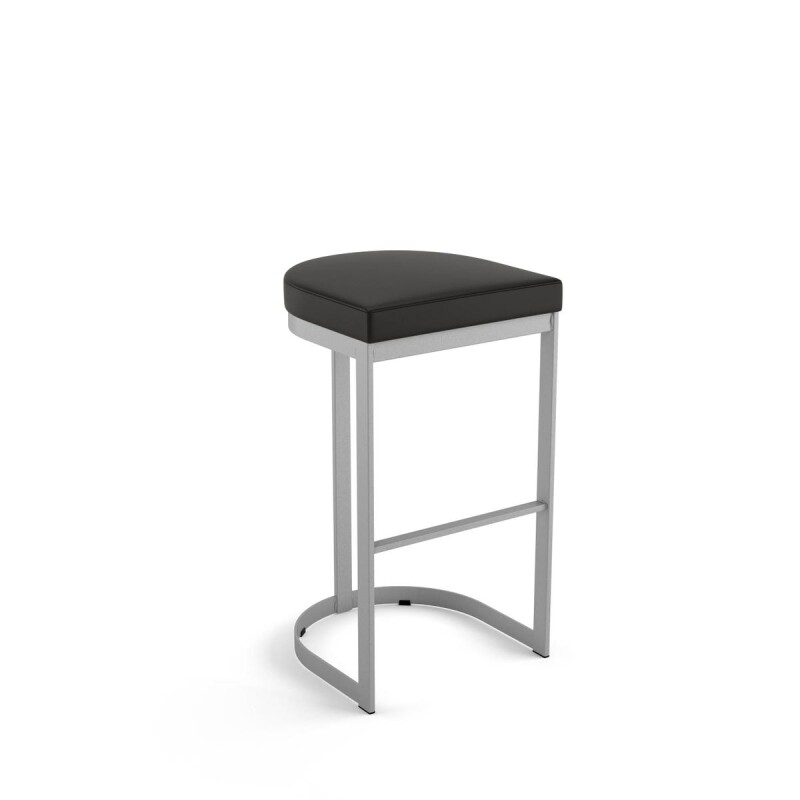 Lester STOOLS 44503-26WE/1B53EPF4