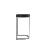 Lester STOOLS 44503-26WE/1B53EPF4 - Image 4