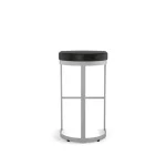 Lester STOOLS 44503-26WE/1B53EPF4 - Image 5