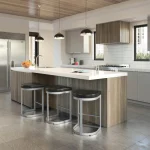 Lester STOOLS 44503-26WE/1B53EPF4 - Image 6