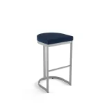 Lester STOOLS 44503-26WE/1B53JMF4