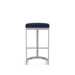Lester STOOLS 44503-26WE/1B53JMF4 - Image 3