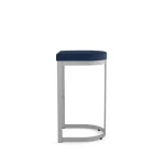 Lester STOOLS 44503-26WE/1B53JMF4 - Image 4