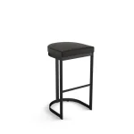 Lester STOOLS 44503-30WE/1B25EPF4