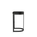 Lester STOOLS 44503-30WE/1B25EPF4 - Image 4
