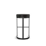 Lester STOOLS 44503-30WE/1B25EPF4 - Image 5