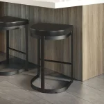 Lester STOOLS 44503-30WE/1B25EPF4 - Image 7