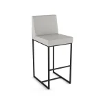 Derry STOOLS 44513-26WE/1B25KXF4