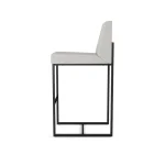 Derry STOOLS 44513-26WE/1B25KXF4 - Image 4