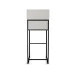 Derry STOOLS 44513-26WE/1B25KXF4 - Image 5