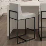 Derry STOOLS 44513-26WE/1B25KXF4 - Image 7