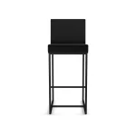 Derry STOOLS 44513-26WE/1B25L8F4 - Image 3