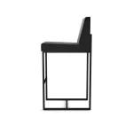Derry STOOLS 44513-26WE/1B25L8F4 - Image 4