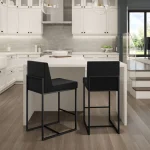 Derry STOOLS 44513-26WE/1B25L8F4 - Image 6