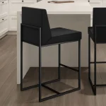Derry STOOLS 44513-26WE/1B25L8F4 - Image 7