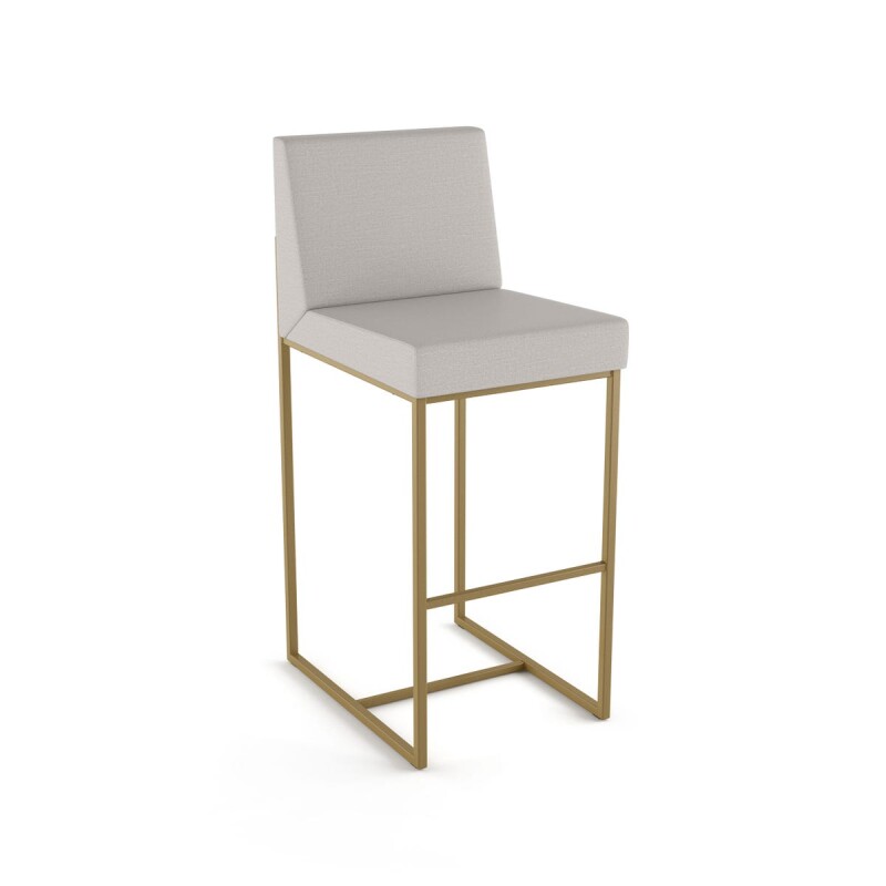 Derry STOOLS 44513-26WE/1B27KXF4