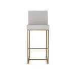 Derry STOOLS 44513-26WE/1B27KXF4 - Image 3
