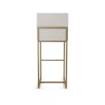 Derry STOOLS 44513-26WE/1B27KXF4 - Image 5