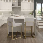 Derry STOOLS 44513-26WE/1B27KXF4 - Image 6