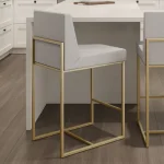 Derry STOOLS 44513-26WE/1B27KXF4 - Image 7