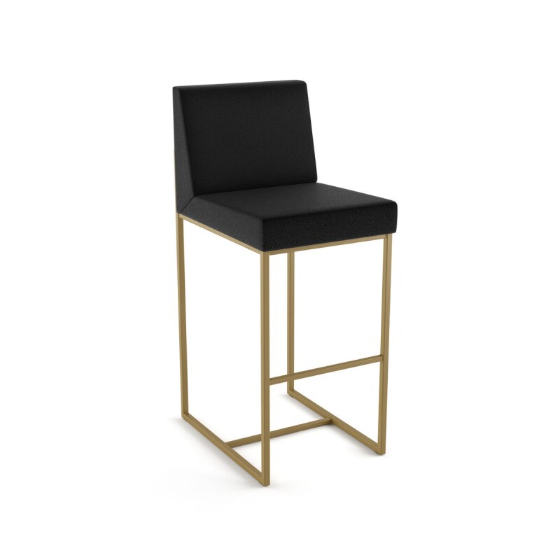 Derry STOOLS 44513-26WE/1B27L8F4