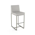 Derry STOOLS 44513-26WE/1B56KXF4