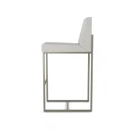 Derry STOOLS 44513-26WE/1B56KXF4 - Image 4