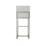 Derry STOOLS 44513-26WE/1B56KXF4 - Image 5