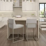 Derry STOOLS 44513-26WE/1B56KXF4 - Image 6