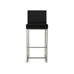 Derry STOOLS 44513-26WE/1B56L8F4 - Image 3