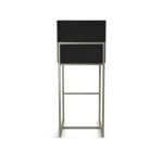 Derry STOOLS 44513-26WE/1B56L8F4 - Image 5