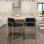 Derry STOOLS 44513-26WE/1B56L8F4 - Image 6