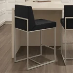 Derry STOOLS 44513-26WE/1B56L8F4 - Image 7