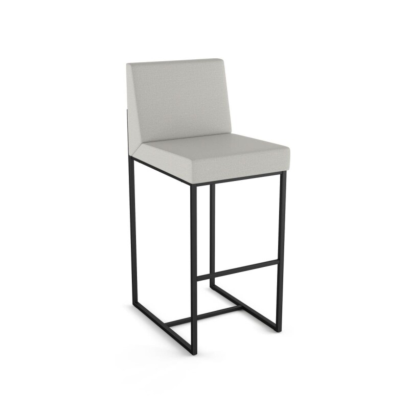 Derry STOOLS 44513-30WE/1B25KXF4