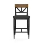 Clark STOOLS 44514-26WE/1B25DAF447 - Image 3