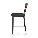 Clark STOOLS 44514-26WE/1B25DAF447 - Image 4