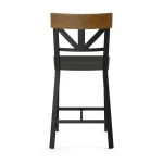 Clark STOOLS 44514-26WE/1B25DAF447 - Image 5