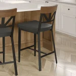 Clark STOOLS 44514-26WE/1B25DAF447 - Image 6