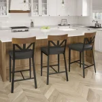 Clark STOOLS 44514-26WE/1B25DAF447 - Image 7