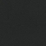 Clark STOOLS 44514-26WE/1B25DAF447 - Image 9