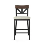 Clark STOOLS 44514-26WE/1B25DXF496 - Image 3