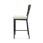 Clark STOOLS 44514-26WE/1B25DXF496 - Image 4